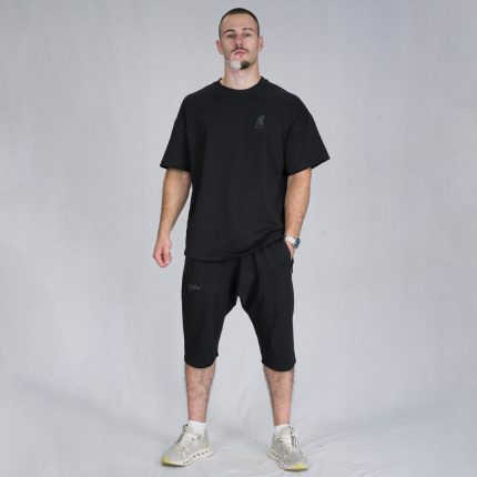 OVERSIZED KOMPLET